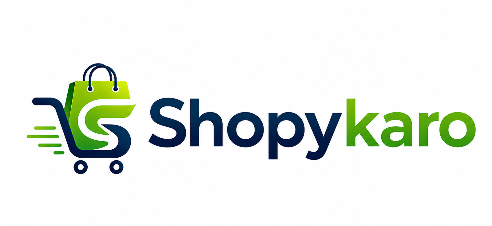 ShopyKaro - Online Shopping
